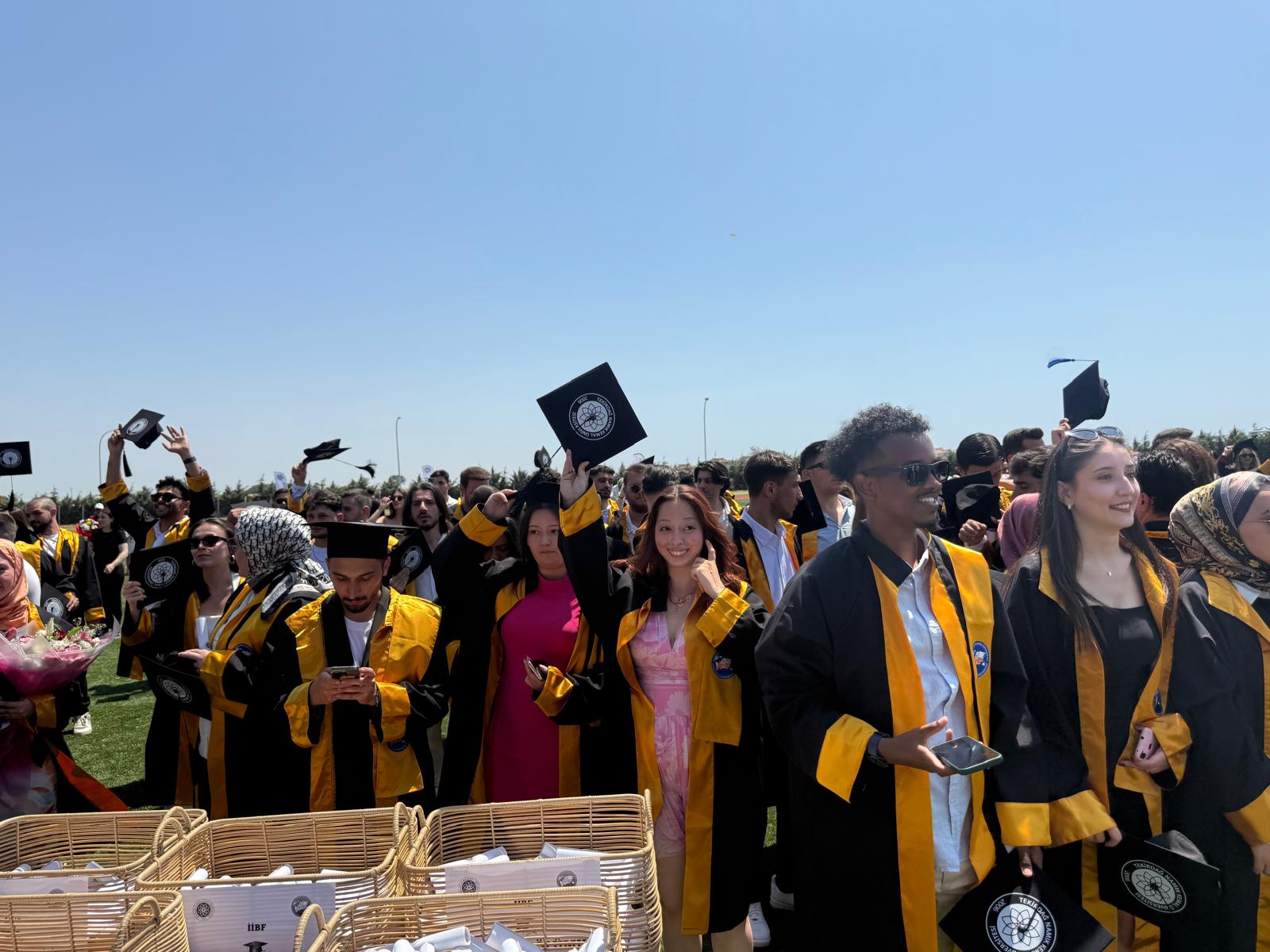 Namık Kemal Üniversitesi0